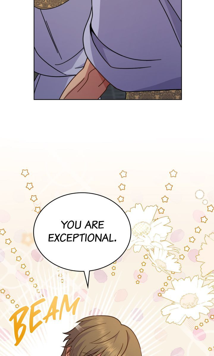 Lies Become You Chapter 76 page 33 - 