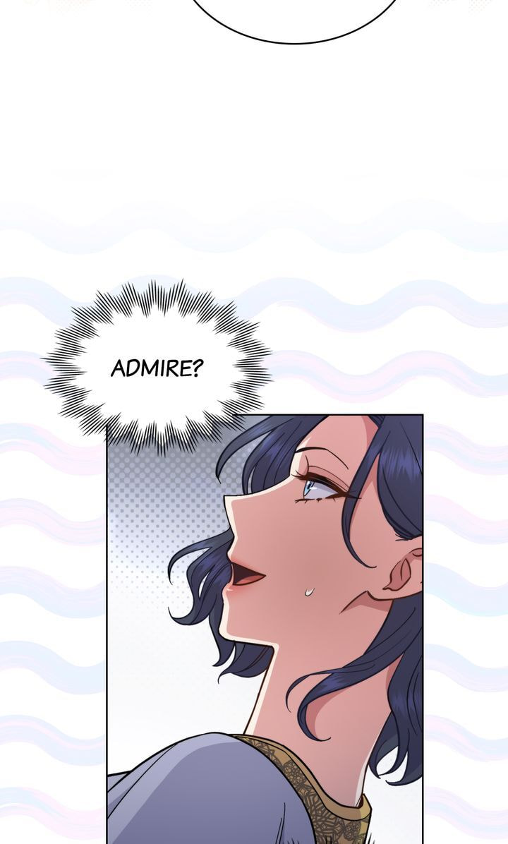 Lies Become You Chapter 76 page 35 - 