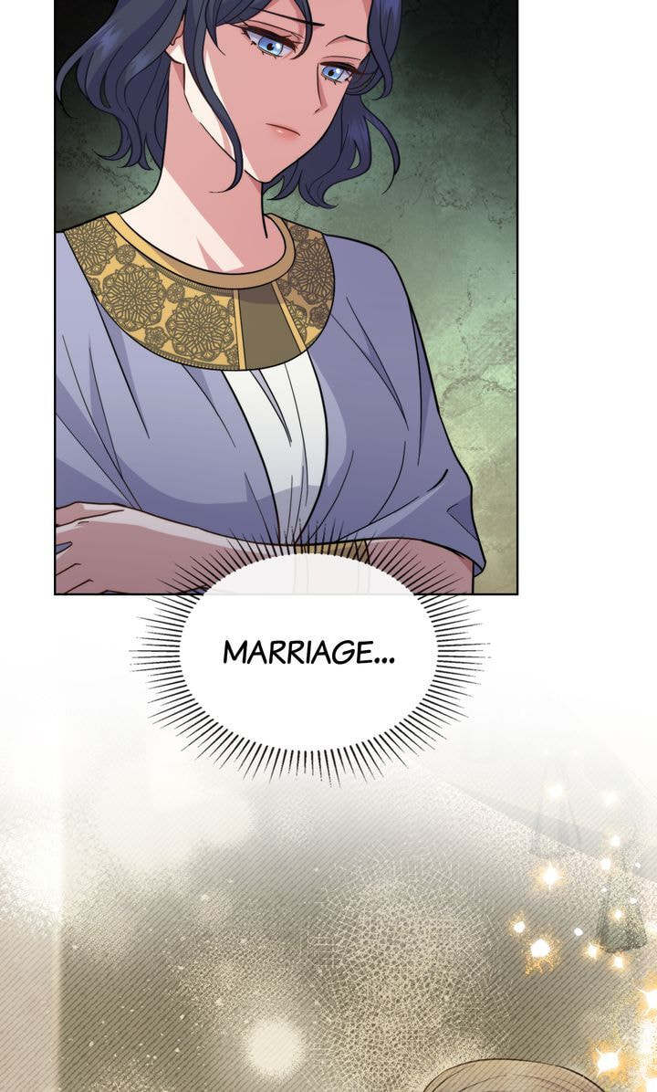 Lies Become You Chapter 76 page 40 - 