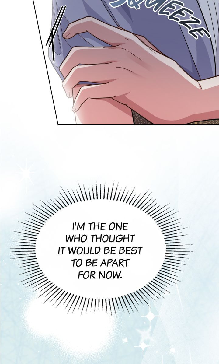 Lies Become You Chapter 76 page 42 - 