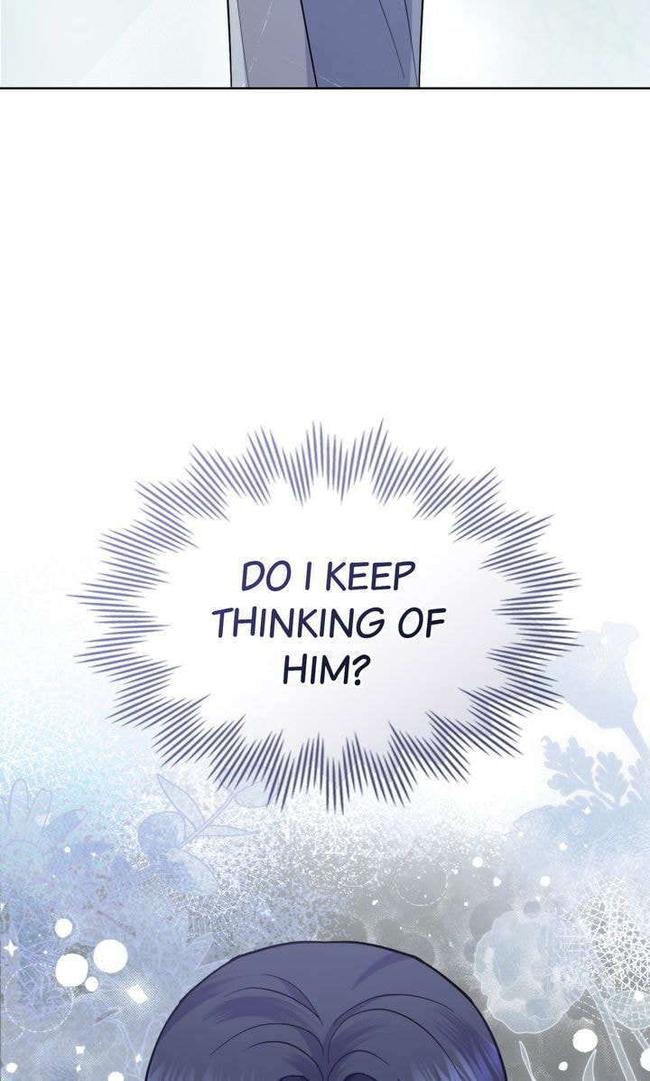 Lies Become You Chapter 76 page 44 - 
