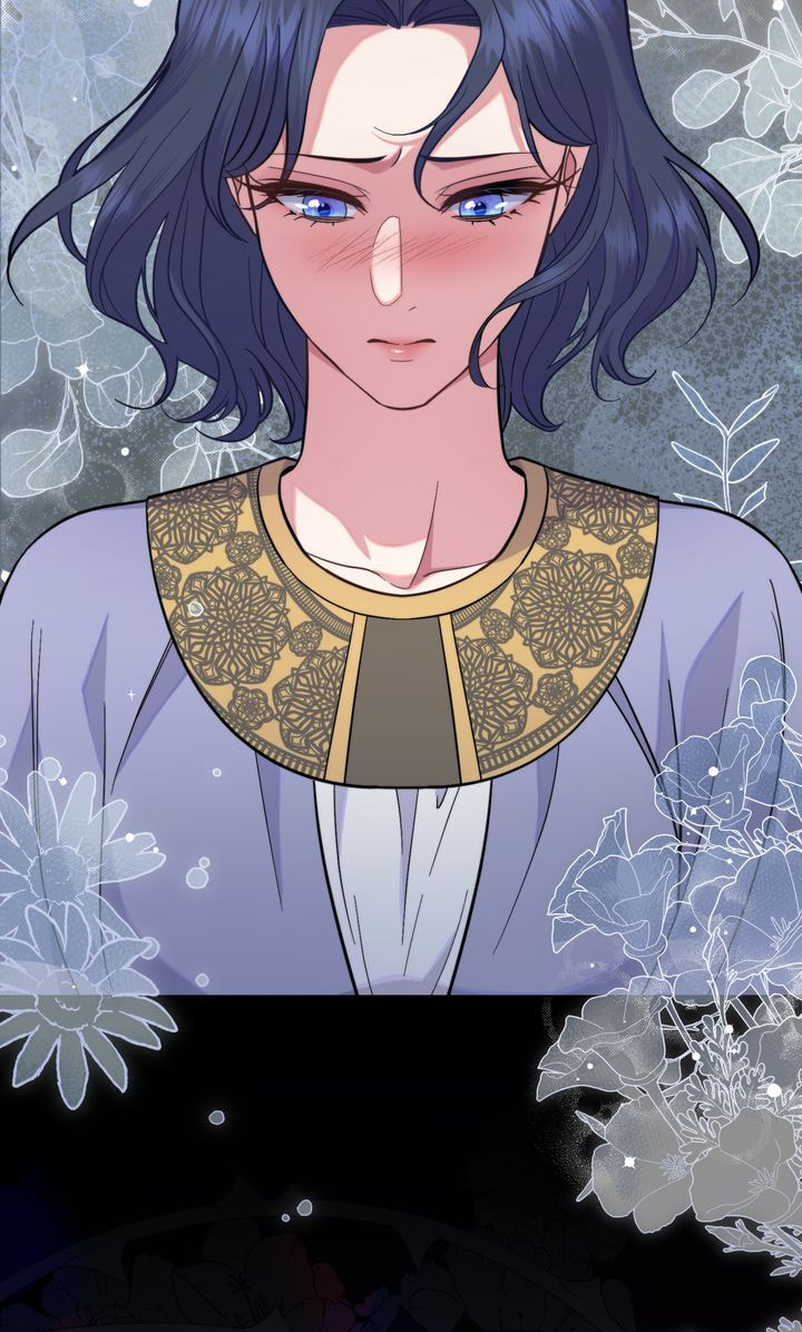 Lies Become You Chapter 76 page 45 - 