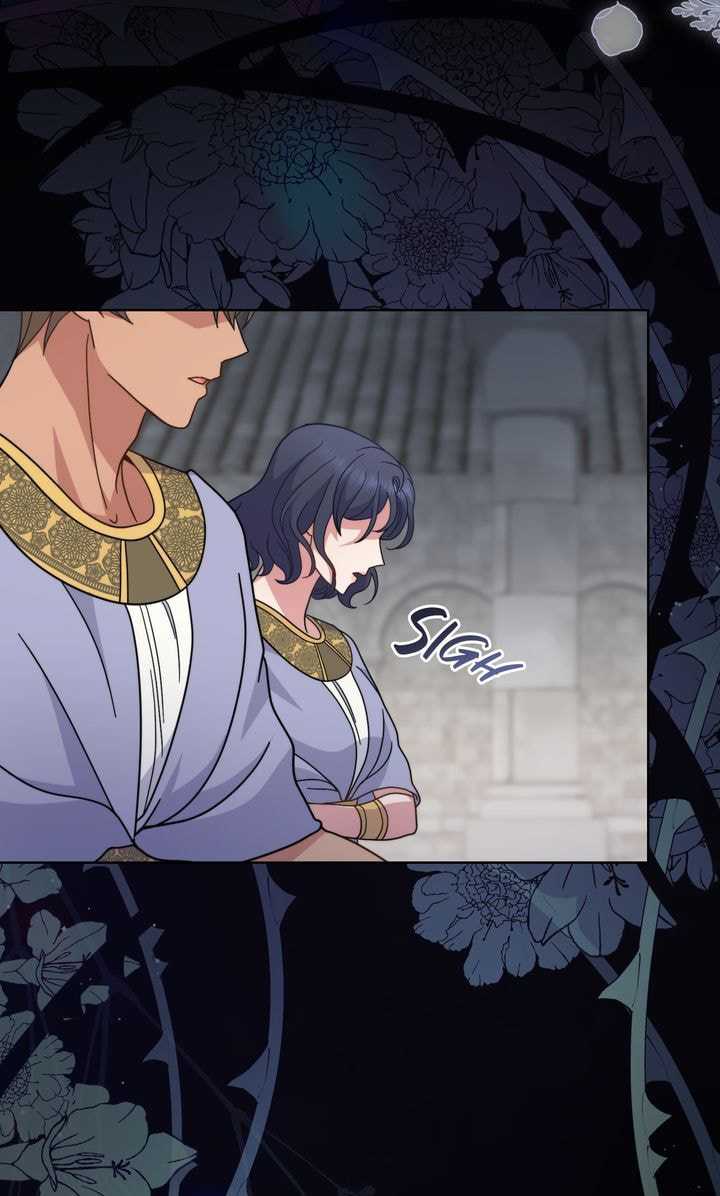 Lies Become You Chapter 76 page 46 - 