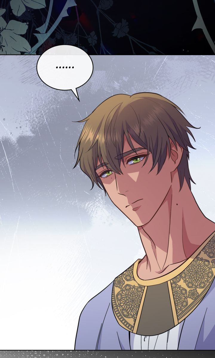 Lies Become You Chapter 76 page 47 - 