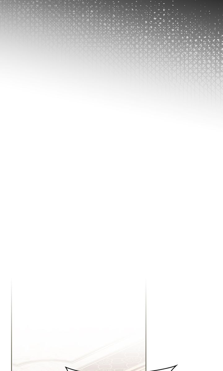 Lies Become You Chapter 76 page 48 - 