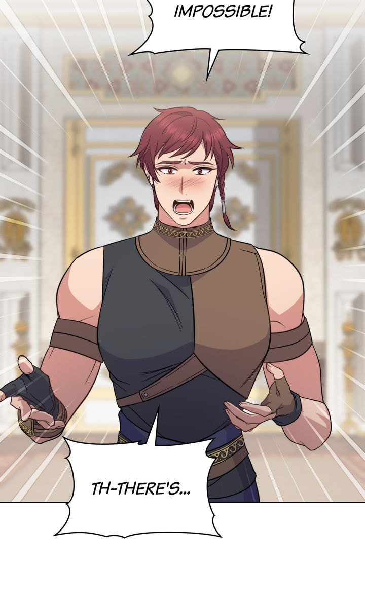 Lies Become You Chapter 76 page 50 - 