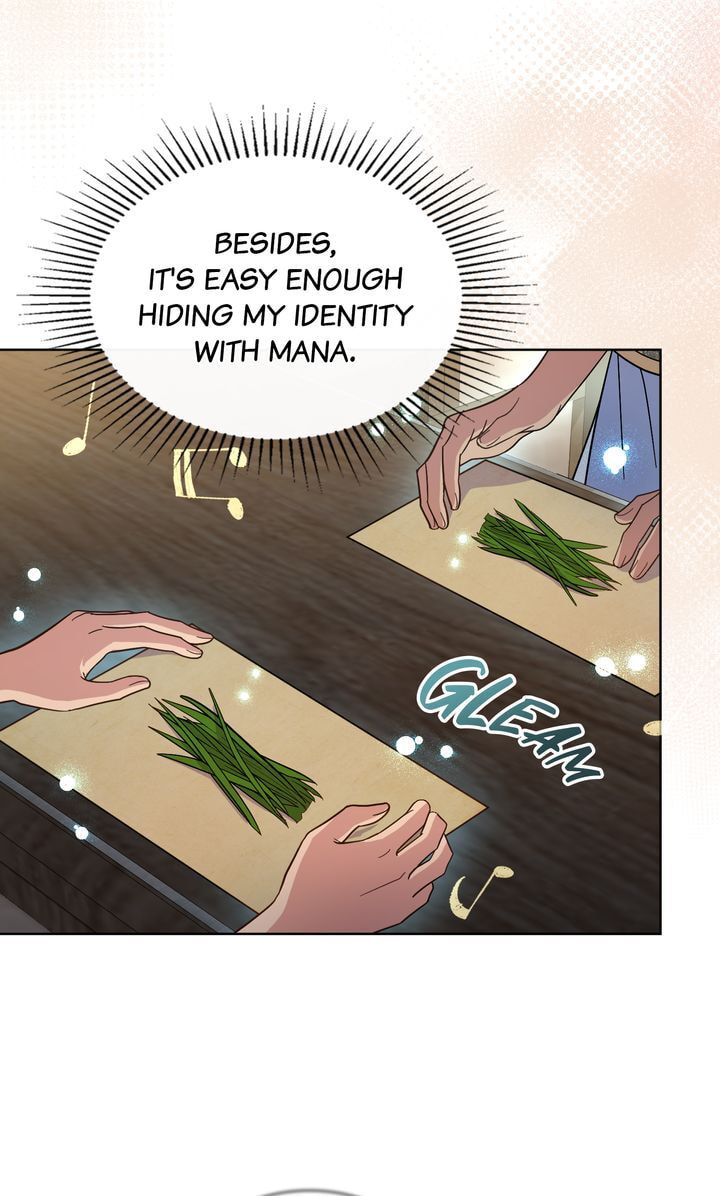 Lies Become You Chapter 76 page 6 - 