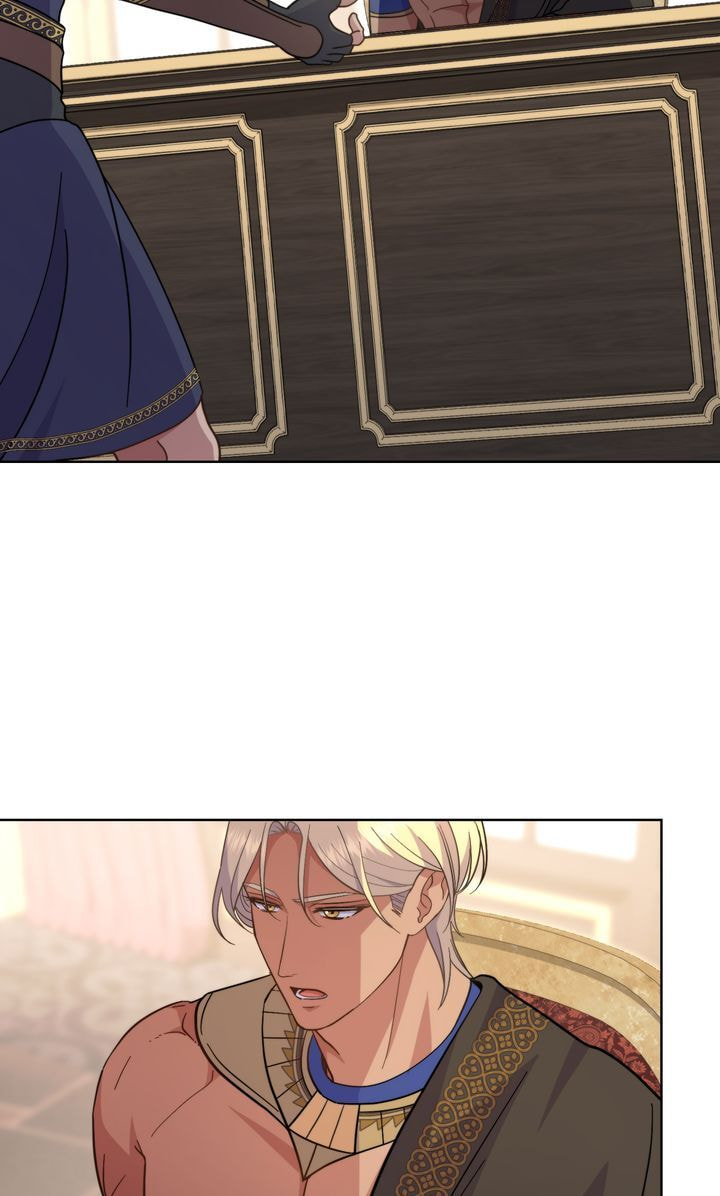 Lies Become You Chapter 76 page 52 - 