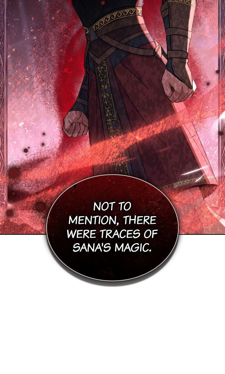 Lies Become You Chapter 76 page 54 - 