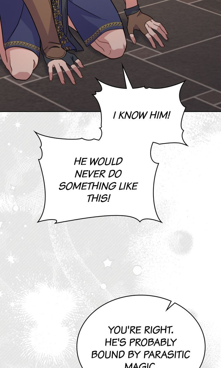 Lies Become You Chapter 76 page 63 - 