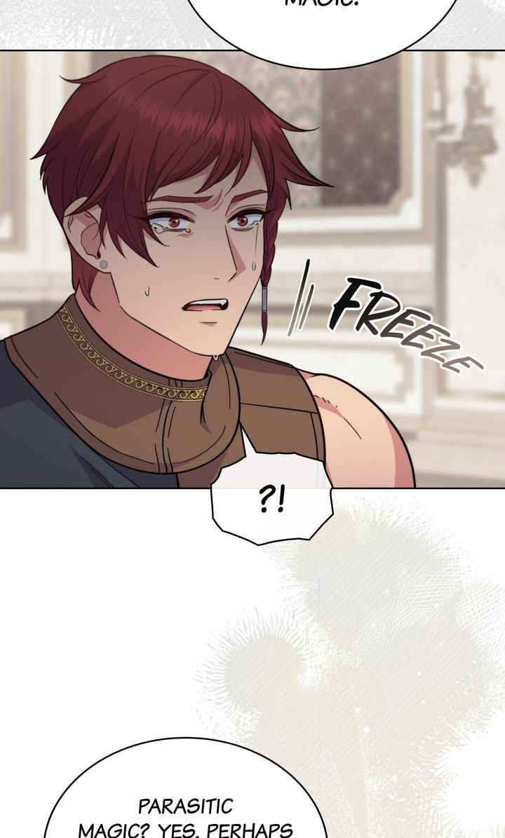 Lies Become You Chapter 76 page 64 - 