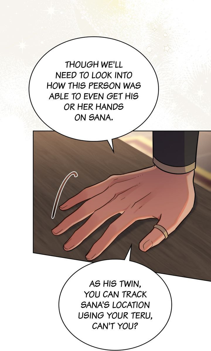 Lies Become You Chapter 76 page 66 - 