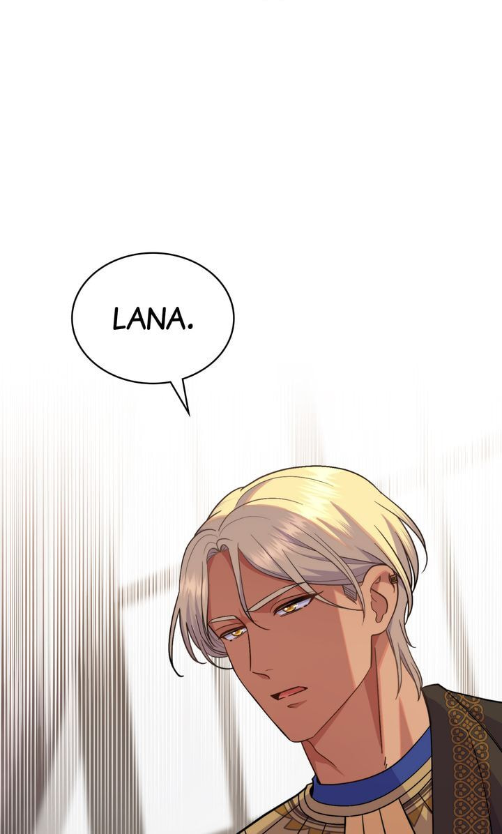 Lies Become You Chapter 76 page 67 - 