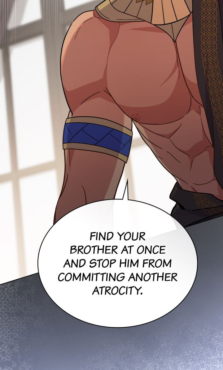 Lies Become You Chapter 76 page 68 - 