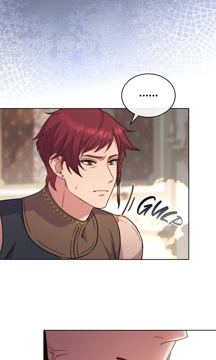 Lies Become You Chapter 76 page 69 - 