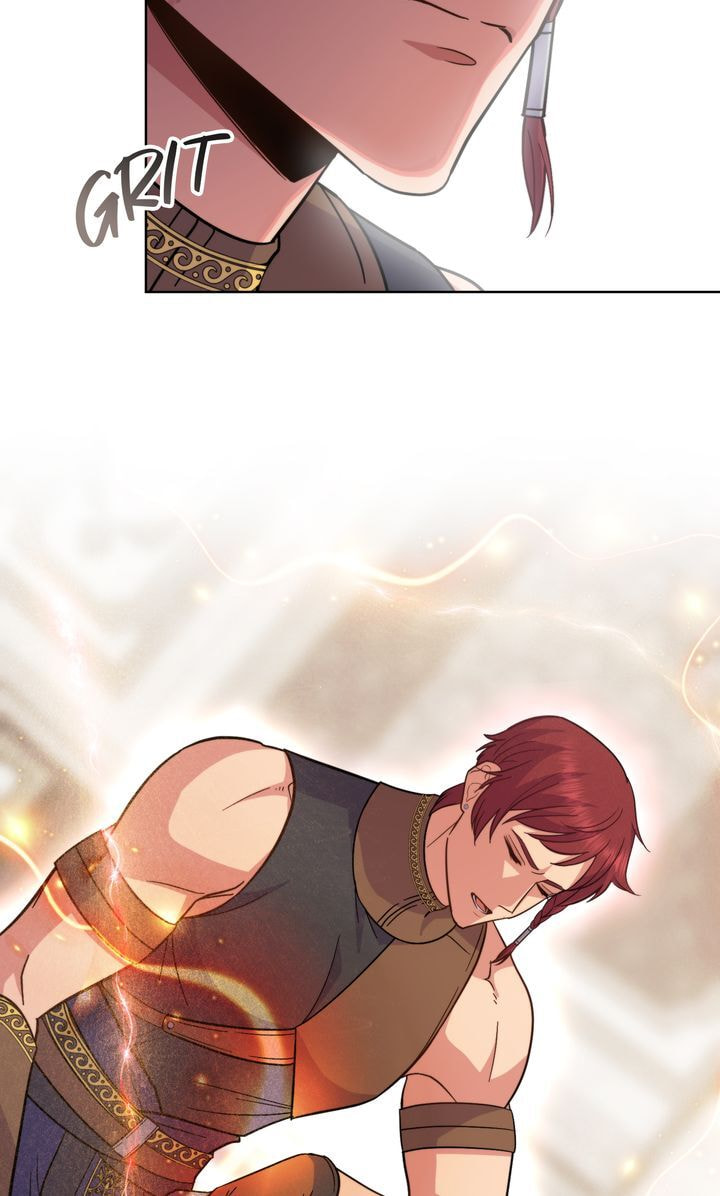 Lies Become You Chapter 76 page 70 - 