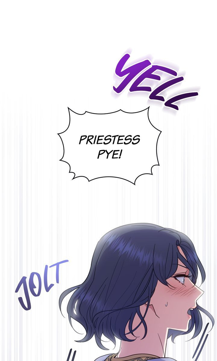 Lies Become You Chapter 76 page 8 - 