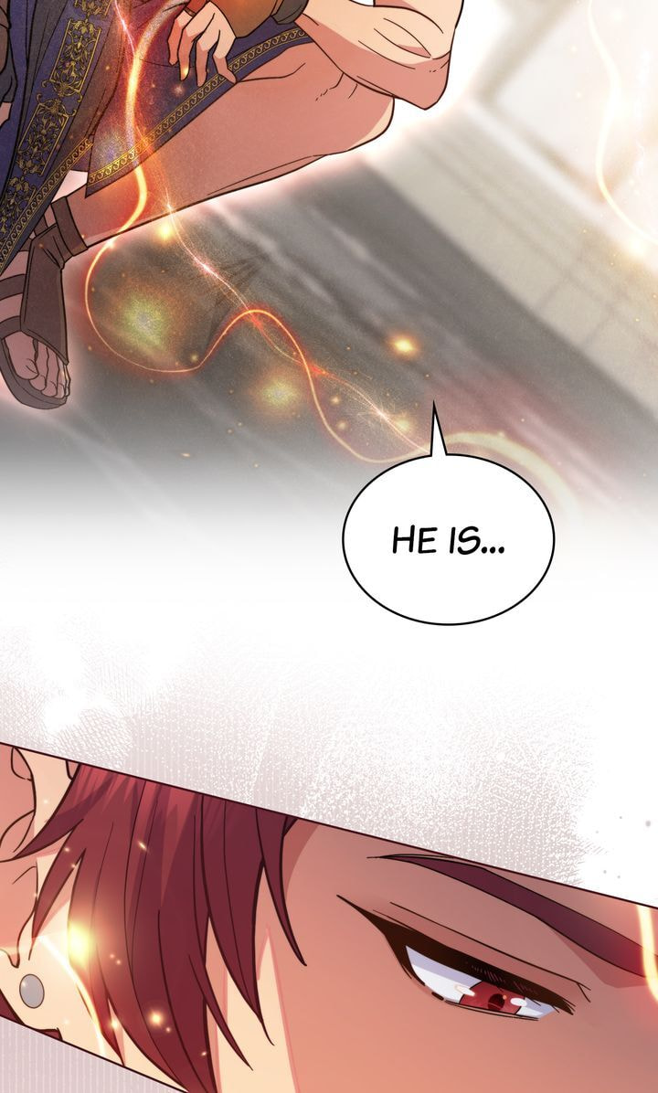 Lies Become You Chapter 76 page 71 - 