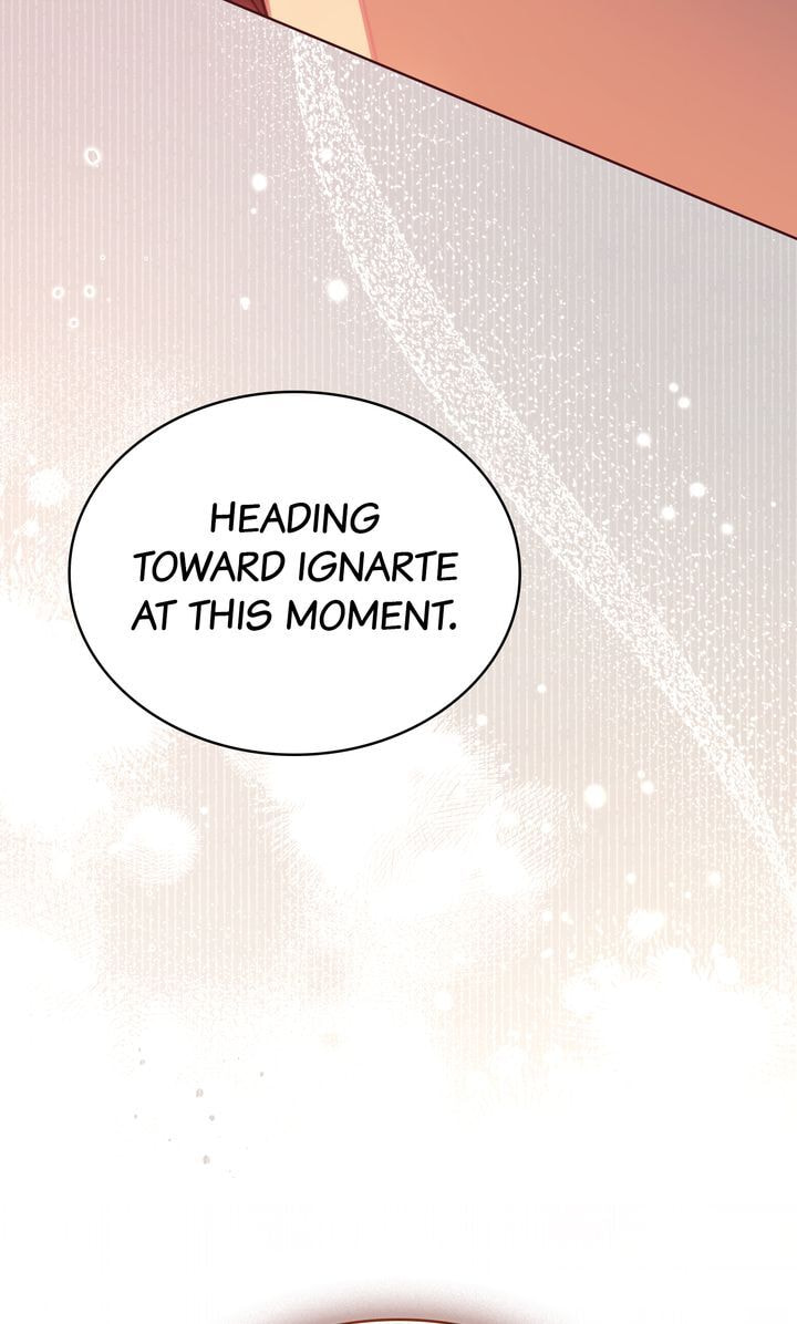 Lies Become You Chapter 76 page 72 - 
