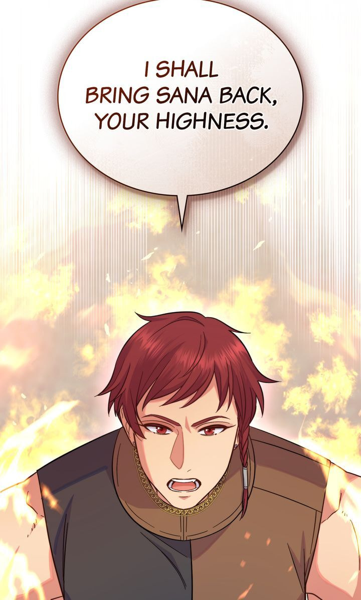 Lies Become You Chapter 76 page 73 - 