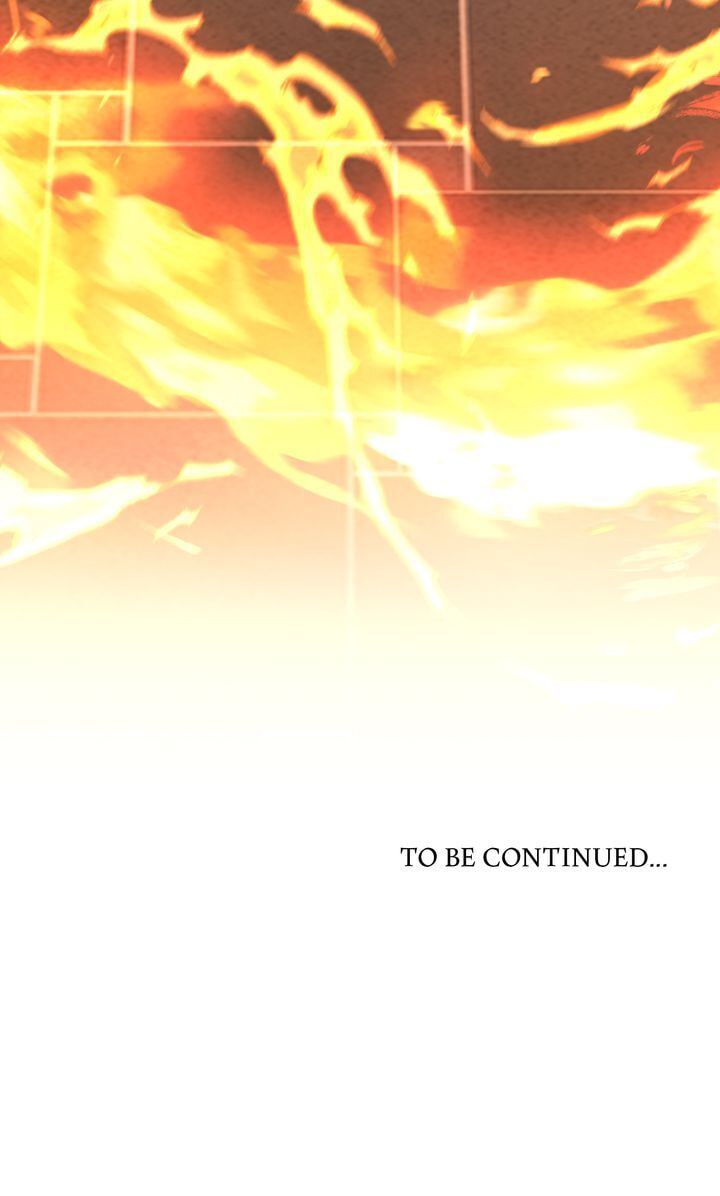 Lies Become You Chapter 76 page 75 - 