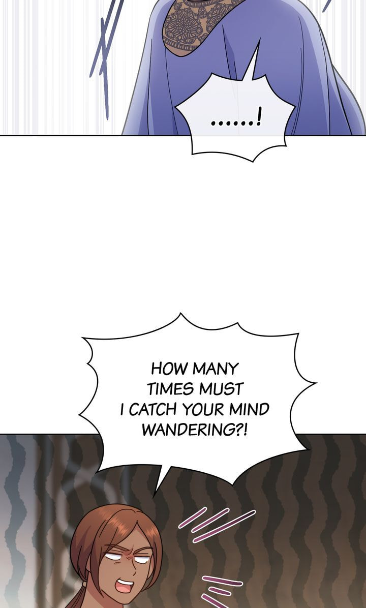 Lies Become You Chapter 76 page 9 - 