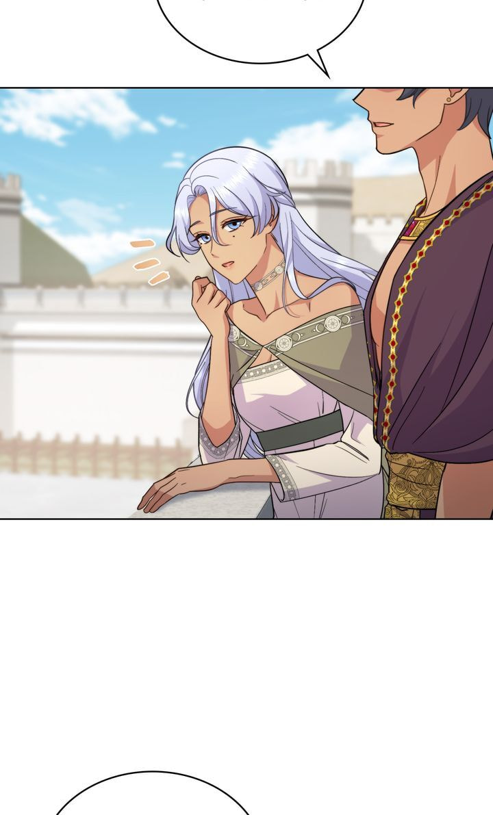 Lies Become You Chapter 77 page 11 - 