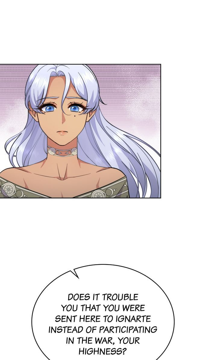 Lies Become You Chapter 77 page 13 - 
