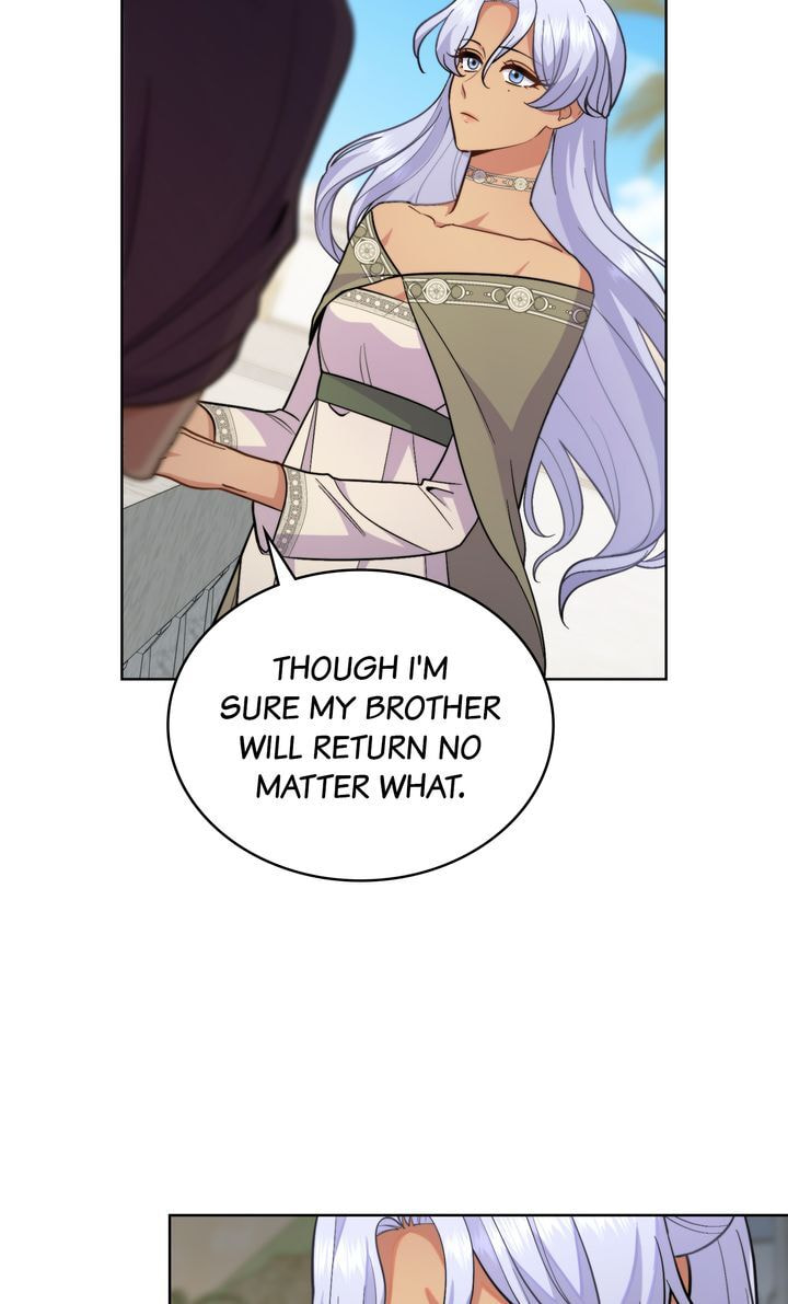 Lies Become You Chapter 77 page 15 - 