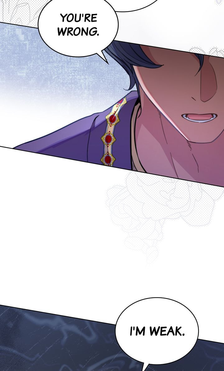 Lies Become You Chapter 77 page 18 - 