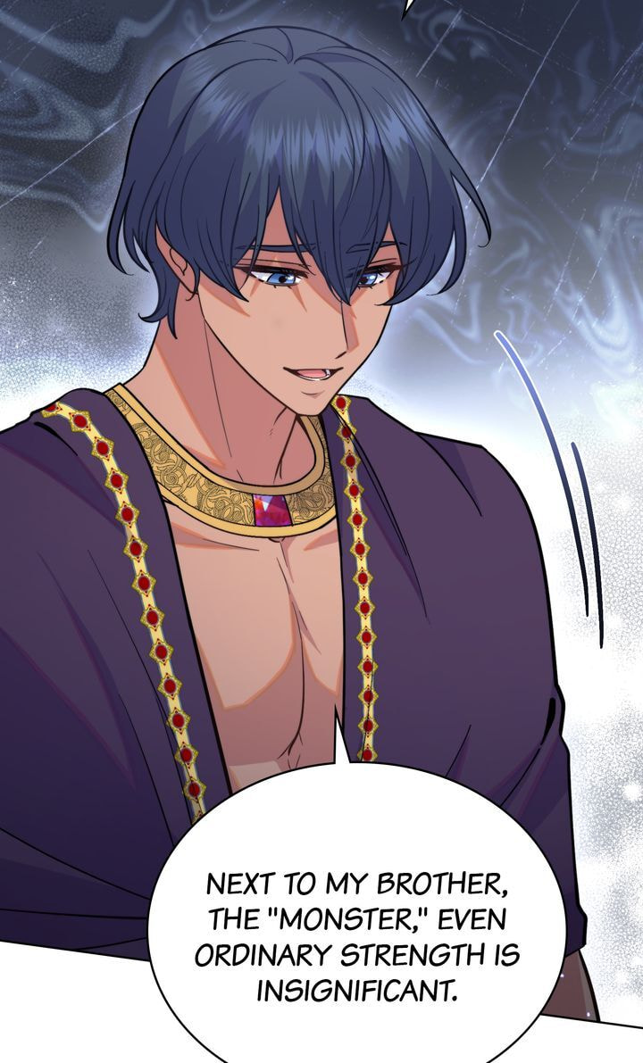Lies Become You Chapter 77 page 19 - 