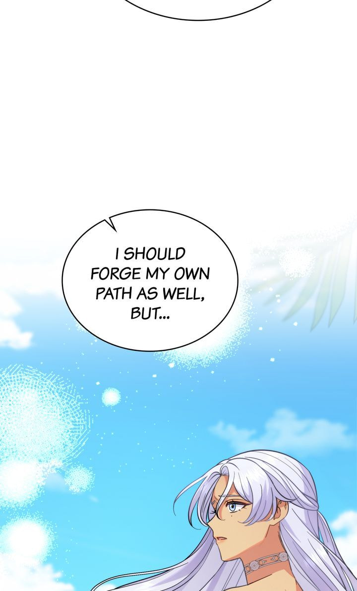 Lies Become You Chapter 77 page 20 - 