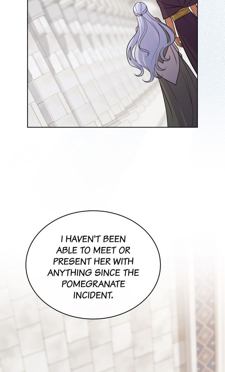 Lies Become You Chapter 77 page 24 - 
