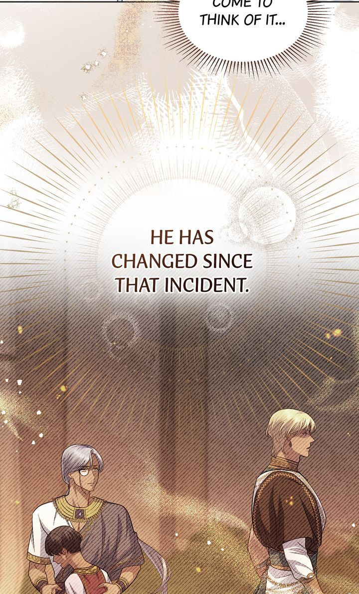 Lies Become You Chapter 77 page 26 - 