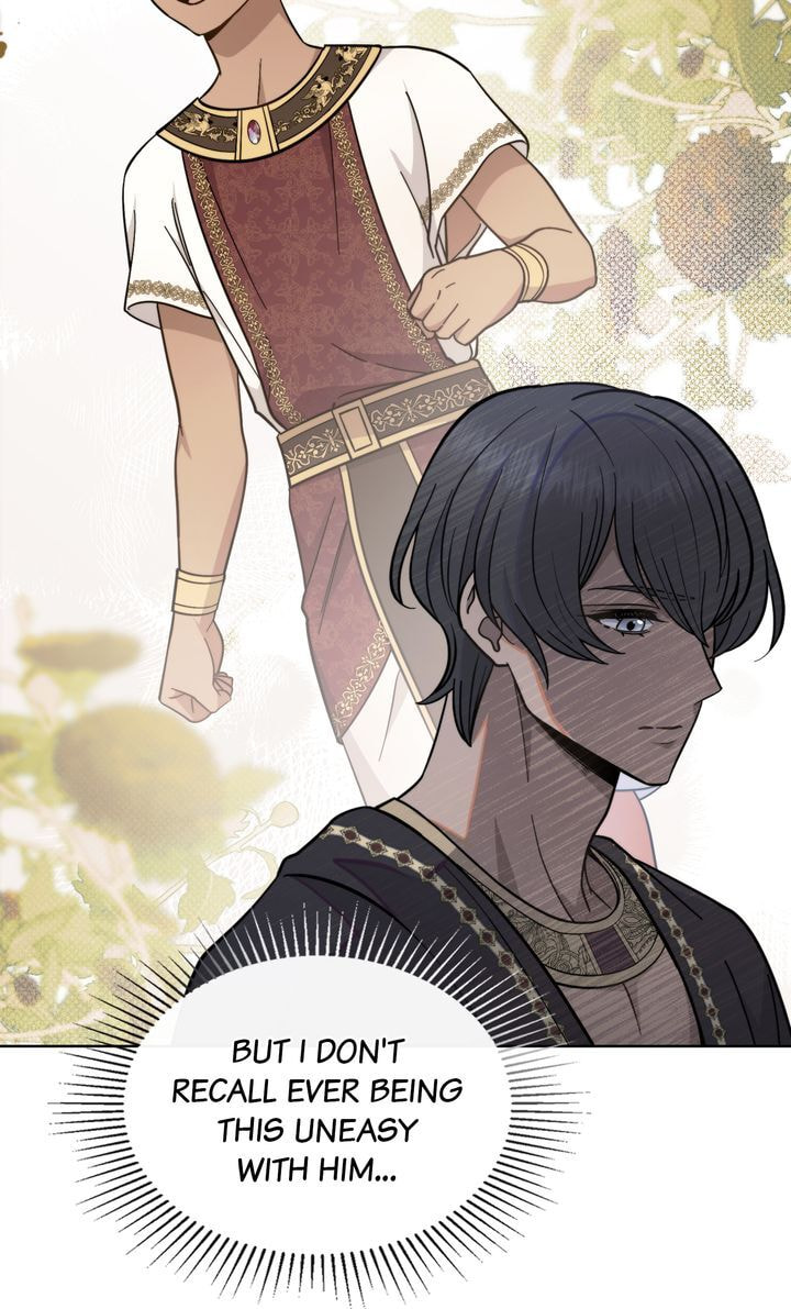 Lies Become You Chapter 77 page 28 - 
