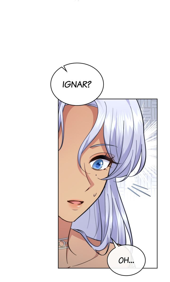 Lies Become You Chapter 77 page 29 - 