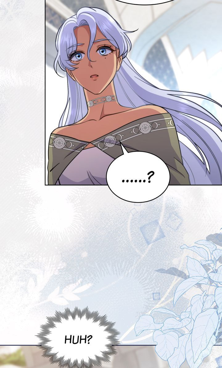 Lies Become You Chapter 77 page 33 - 