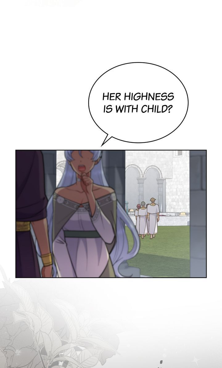 Lies Become You Chapter 77 page 36 - 
