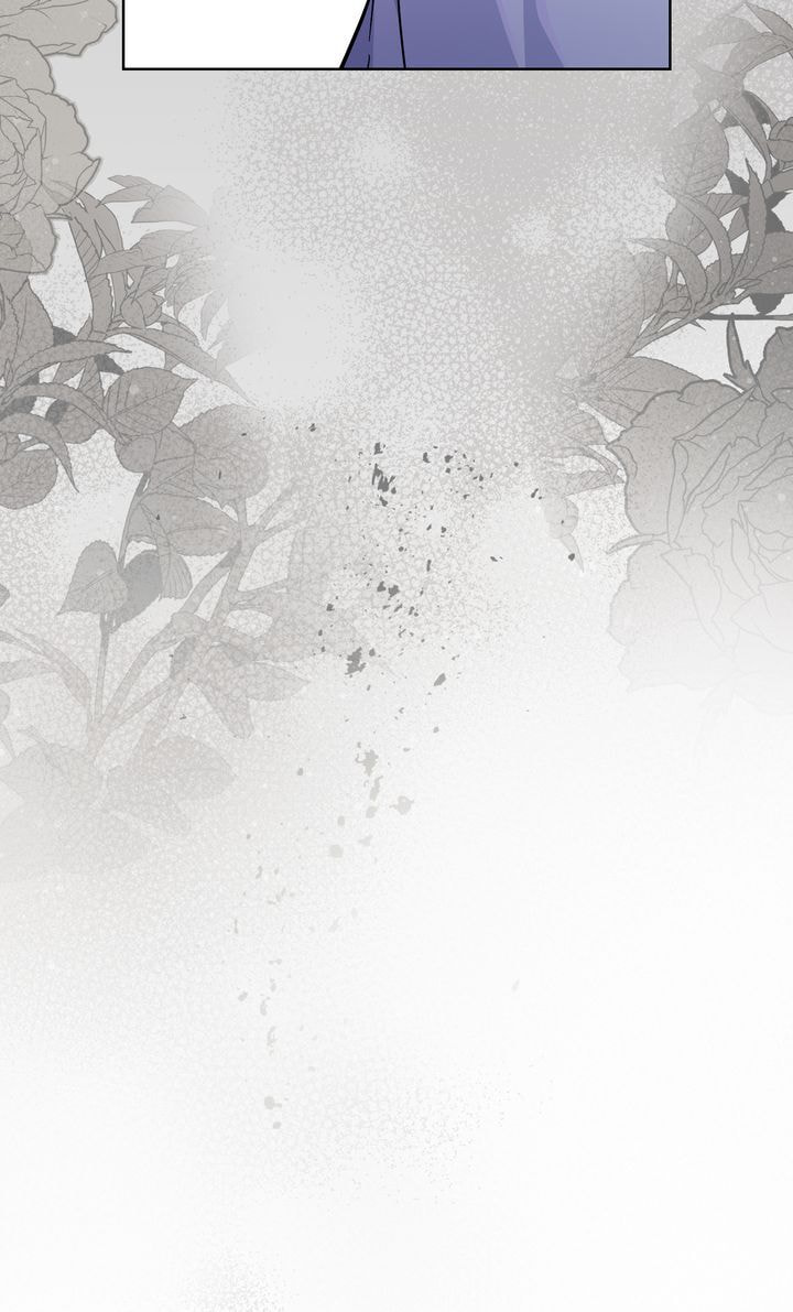 Lies Become You Chapter 77 page 38 - 