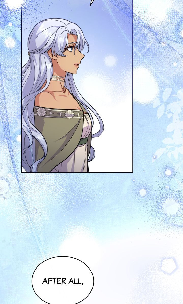Lies Become You Chapter 77 page 5 - 