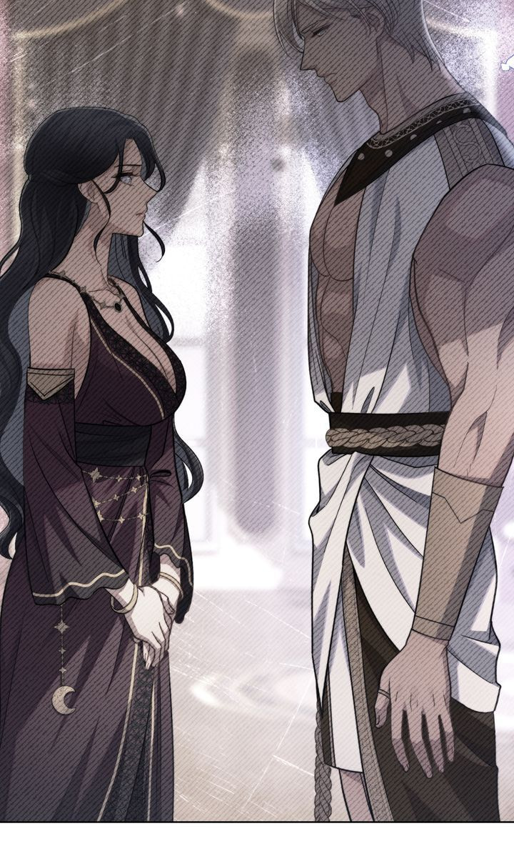 Lies Become You Chapter 77 page 45 - 