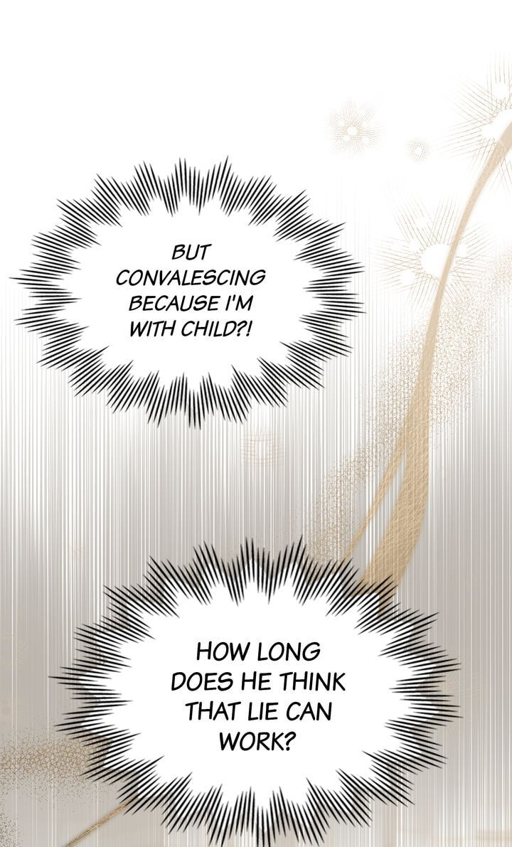 Lies Become You Chapter 77 page 46 - 