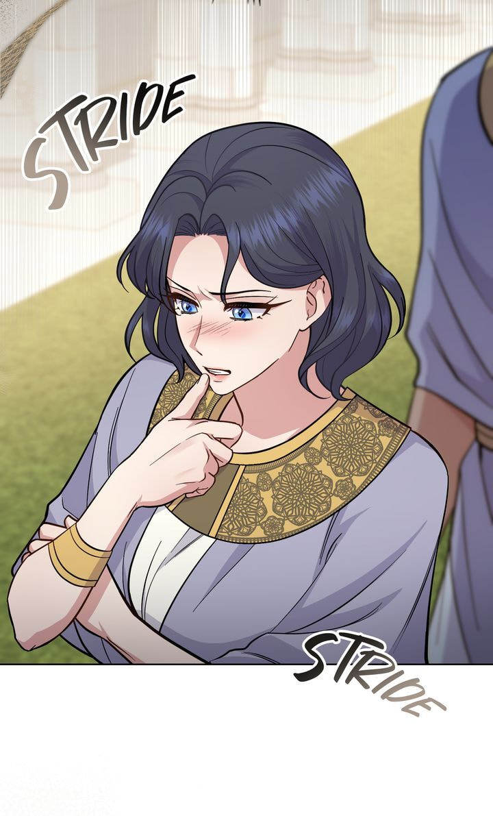 Lies Become You Chapter 77 page 47 - 