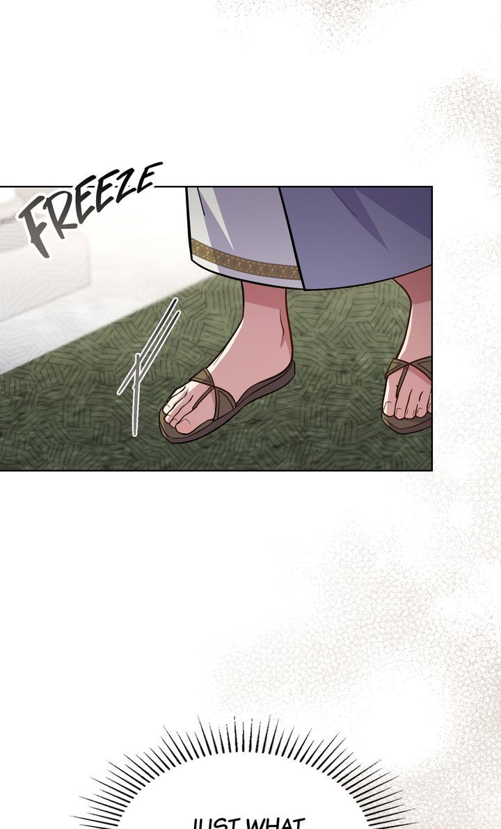 Lies Become You Chapter 77 page 49 - 