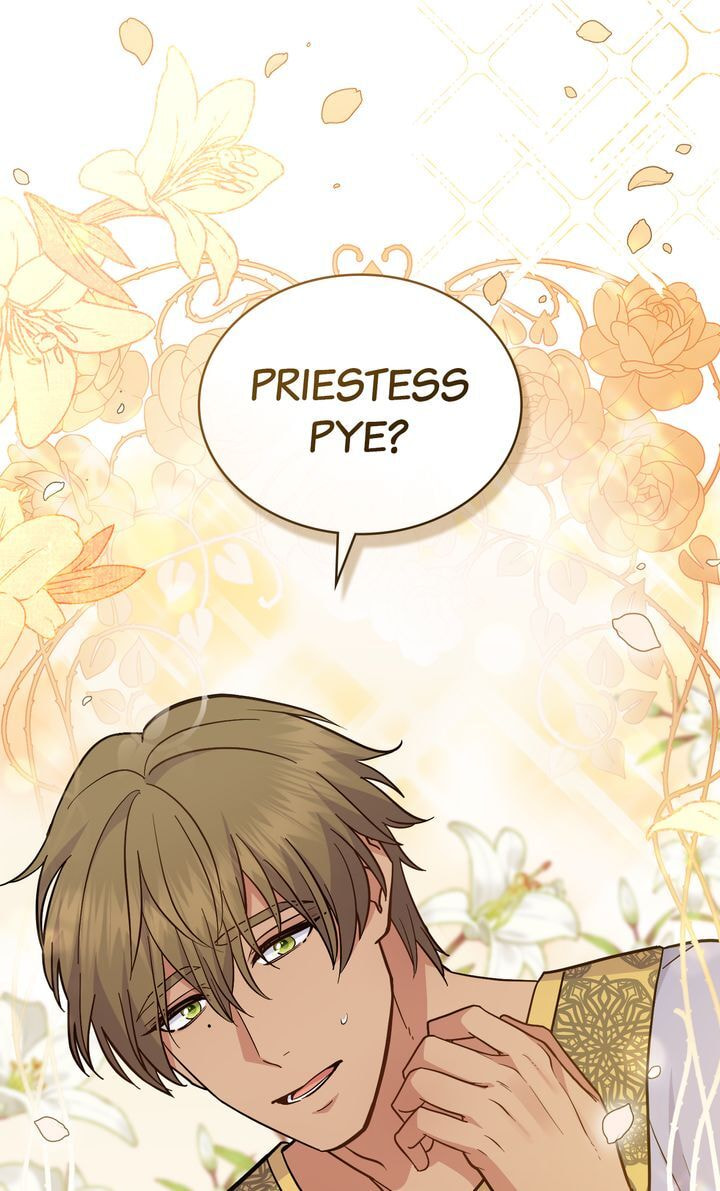 Lies Become You Chapter 77 page 51 - 