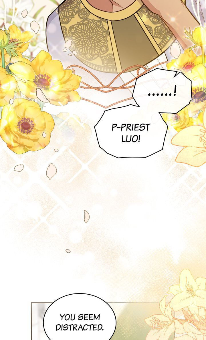 Lies Become You Chapter 77 page 52 - 