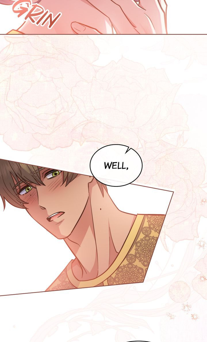 Lies Become You Chapter 77 page 62 - 