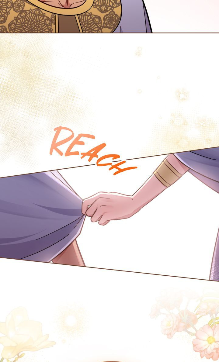 Lies Become You Chapter 77 page 65 - 