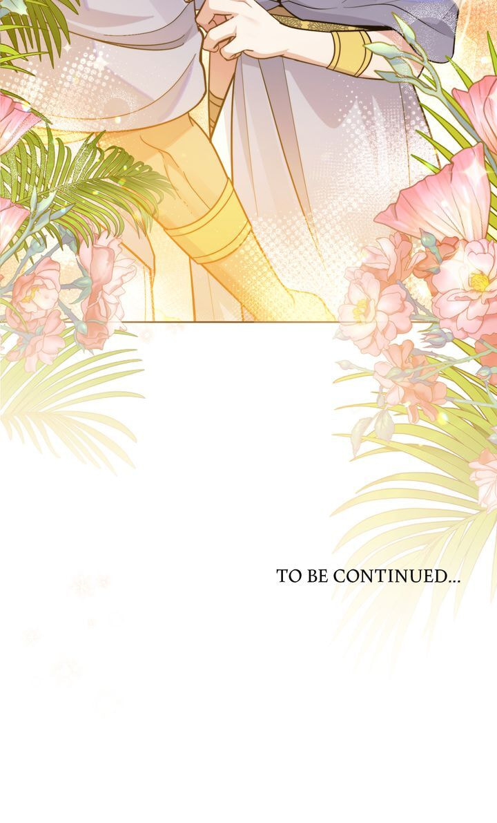 Lies Become You Chapter 77 page 67 - 
