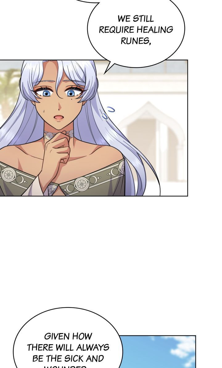 Lies Become You Chapter 77 page 9 - 
